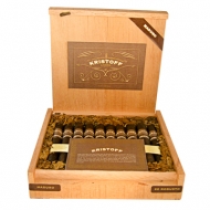 Kristoff Original Maduro Torpedo